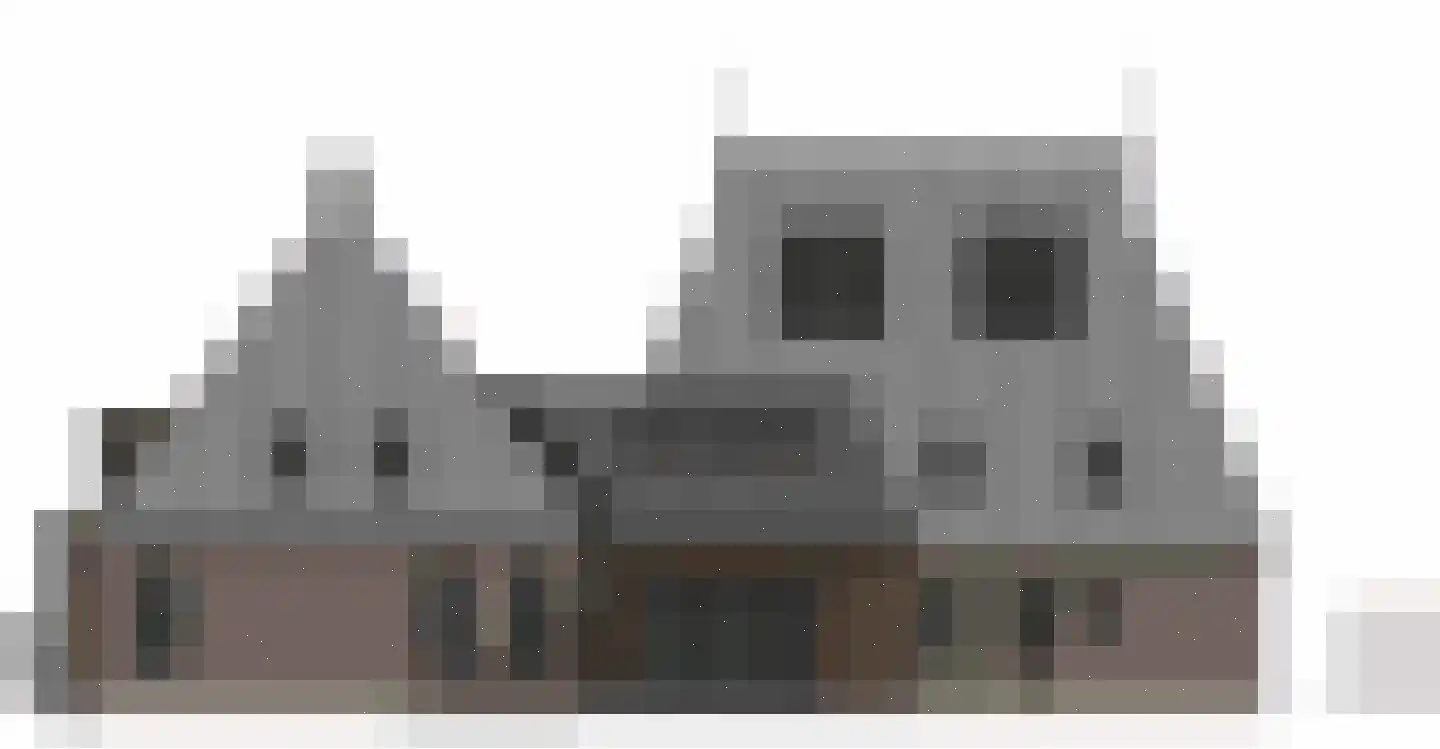 Nijbuorren 8 Ternaard thumbnail 57