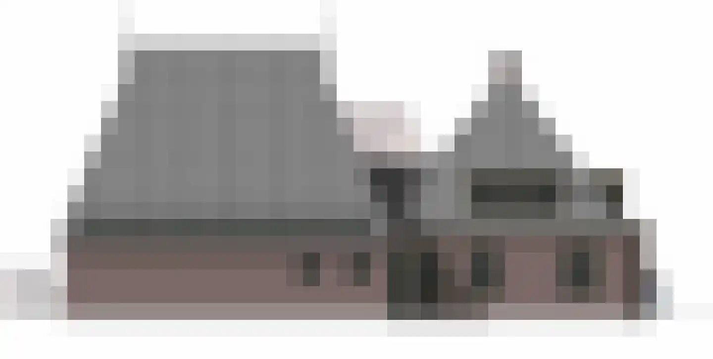 Nijbuorren 8 Ternaard thumbnail 58