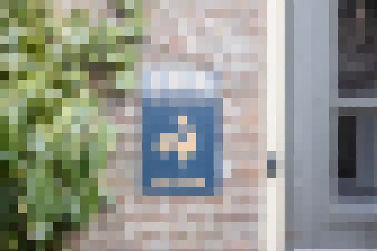 Nijbuorren 8 Ternaard thumbnail 6