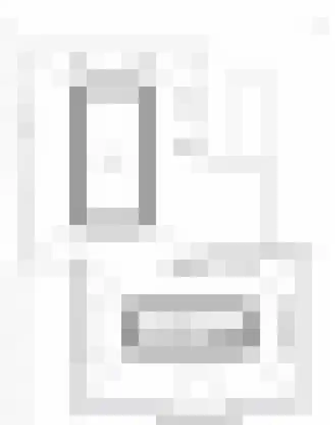 Nijbuorren 8 Ternaard thumbnail 61