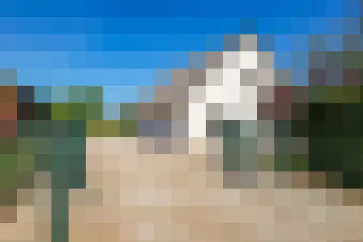 Nijburgsestraat 14 Randwijk thumbnail 11