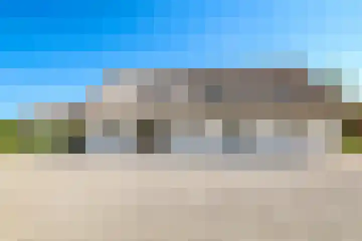 Nijburgsestraat 14 Randwijk thumbnail 12