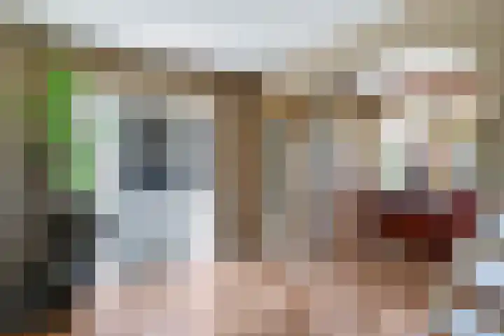 Nijburgsestraat 14 Randwijk thumbnail 15