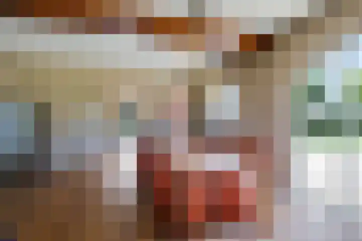 Nijburgsestraat 14 Randwijk thumbnail 31
