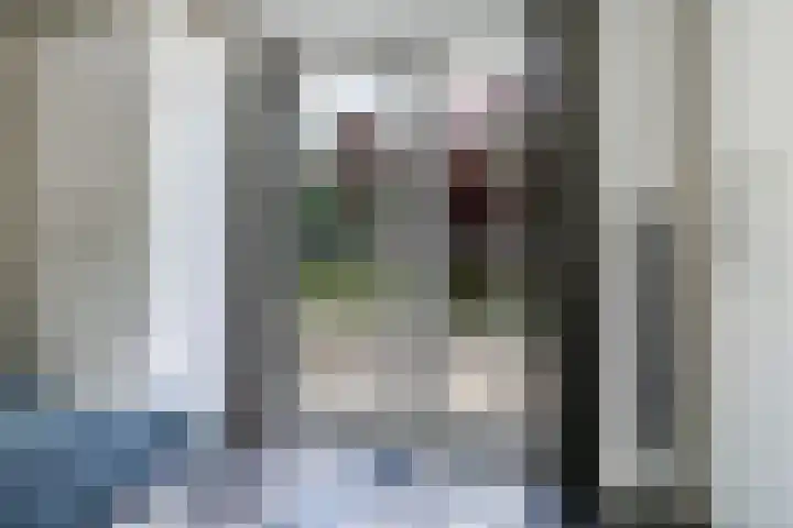 Nijburgsestraat 14 Randwijk thumbnail 37