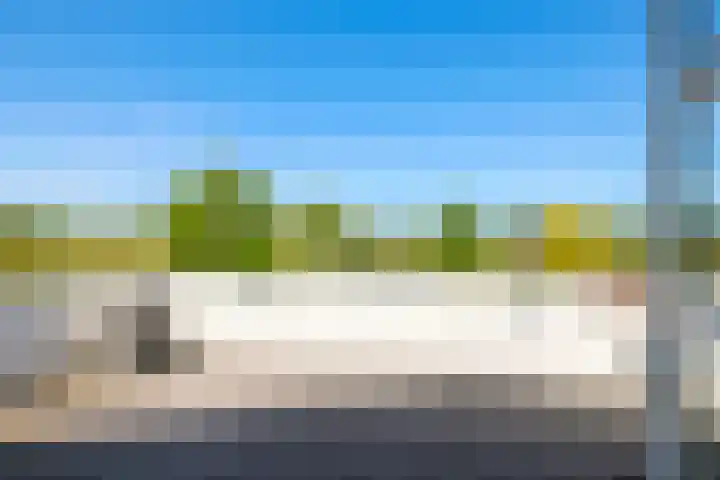 Nijburgsestraat 14 Randwijk thumbnail 46