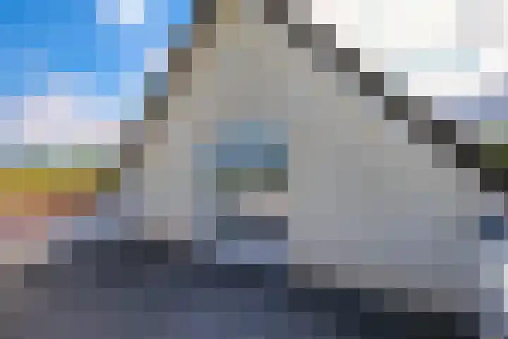 Nijburgsestraat 14 Randwijk thumbnail 47