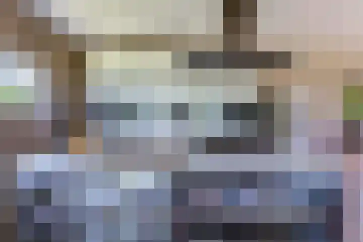Nijburgsestraat 14 Randwijk thumbnail 5