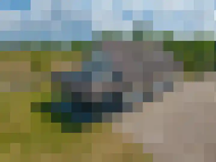 Nijburgsestraat 14 Randwijk thumbnail 65