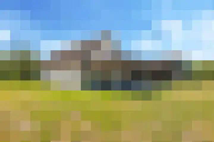Nijburgsestraat 14 Randwijk thumbnail 66