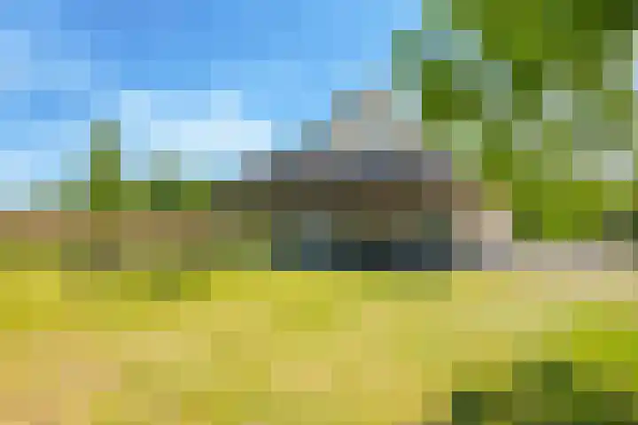 Nijburgsestraat 14 Randwijk thumbnail 67