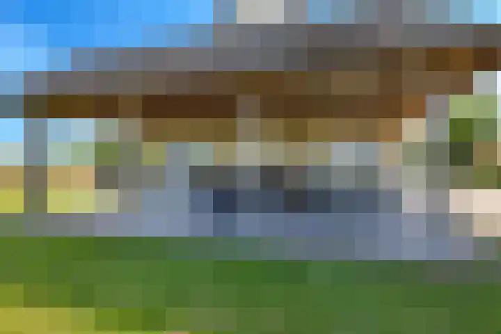 Nijburgsestraat 14 Randwijk thumbnail 68