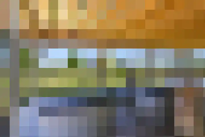 Nijburgsestraat 14 Randwijk thumbnail 69