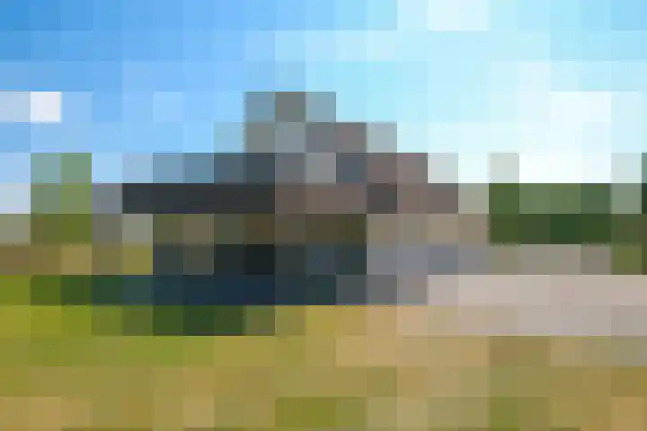 Nijburgsestraat 14 Randwijk thumbnail 7