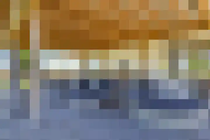 Nijburgsestraat 14 Randwijk thumbnail 71