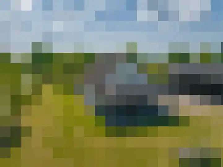 Nijburgsestraat 14 Randwijk thumbnail 79