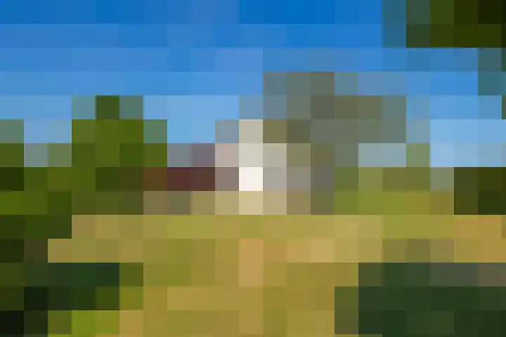 Nijburgsestraat 14 Randwijk thumbnail 89