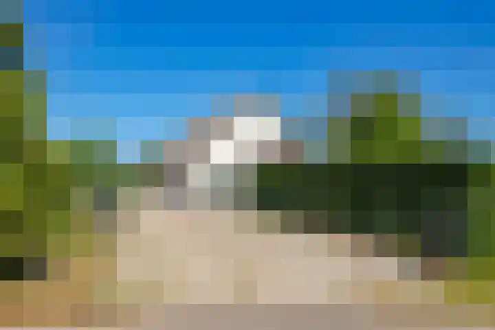 Nijburgsestraat 14 Randwijk thumbnail 91