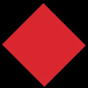 Logo Nijdam Makelaars - 'Vakmensen in makelen'