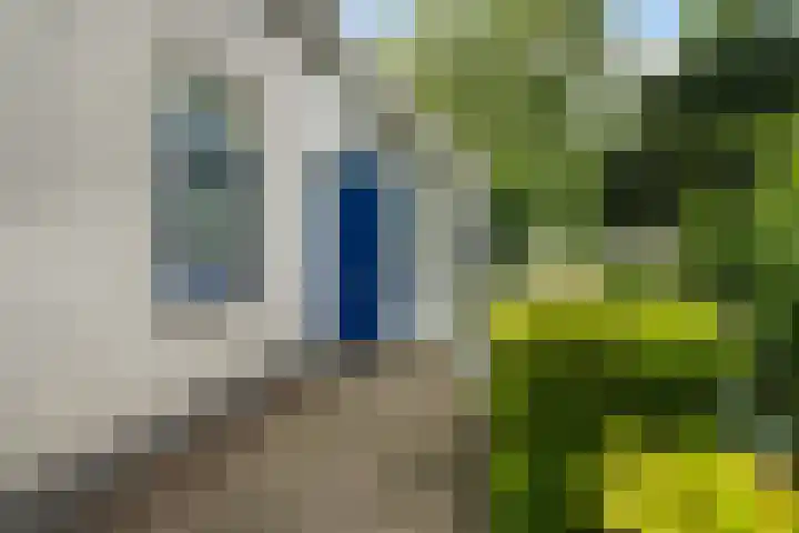 Nijdamstrastate 12 Leeuwarden thumbnail 11