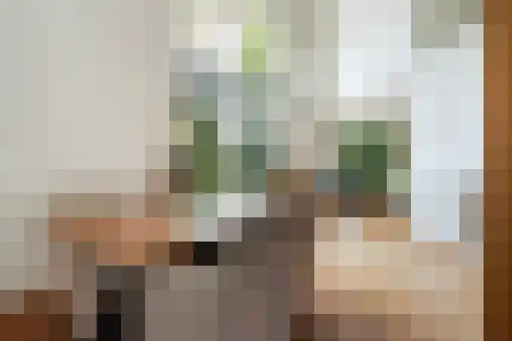 Nijdamstrastate 12 Leeuwarden thumbnail 15