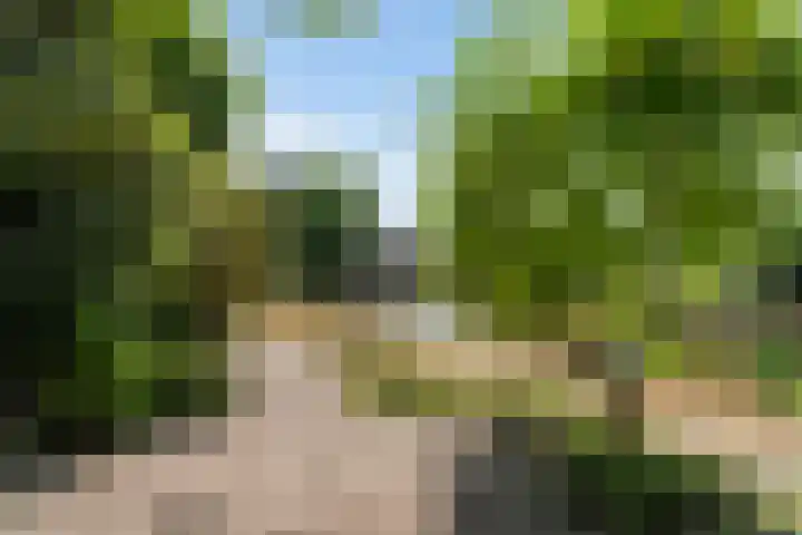 Nijdamstrastate 12 Leeuwarden thumbnail 27
