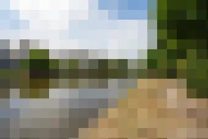 Nijdamstrastate 12 Leeuwarden thumbnail 29