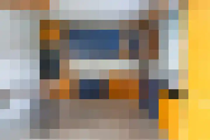 Nijdamstrastate 12 Leeuwarden thumbnail 34