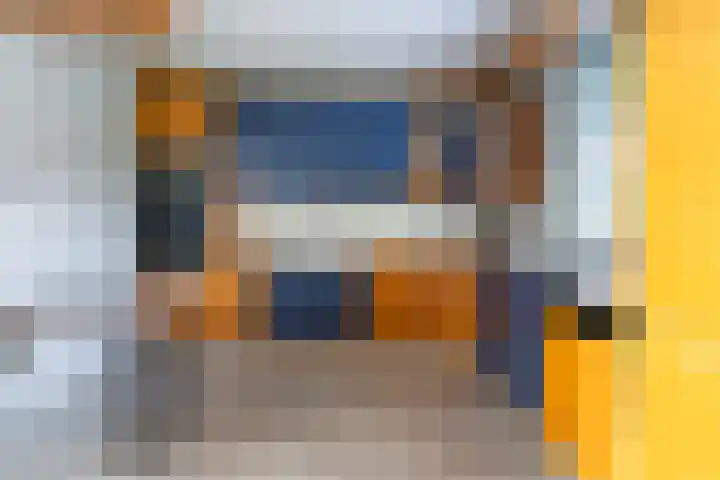Nijdamstrastate 12 Leeuwarden thumbnail 4