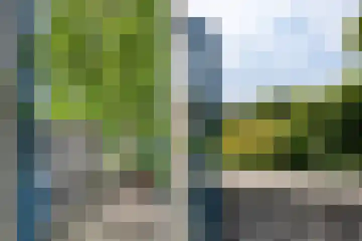 Nijdamstrastate 12 Leeuwarden thumbnail 41