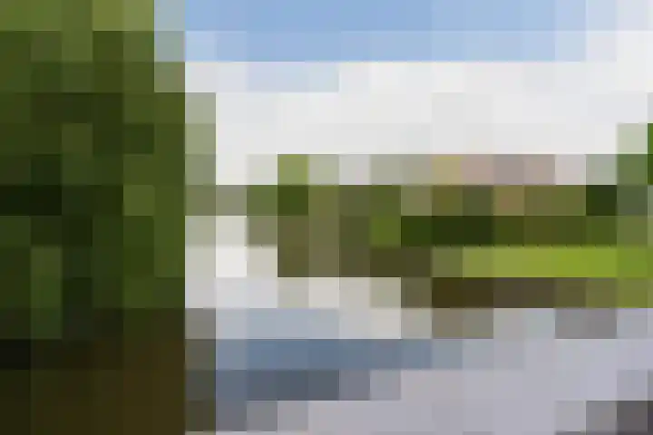 Nijdamstrastate 12 Leeuwarden thumbnail 48