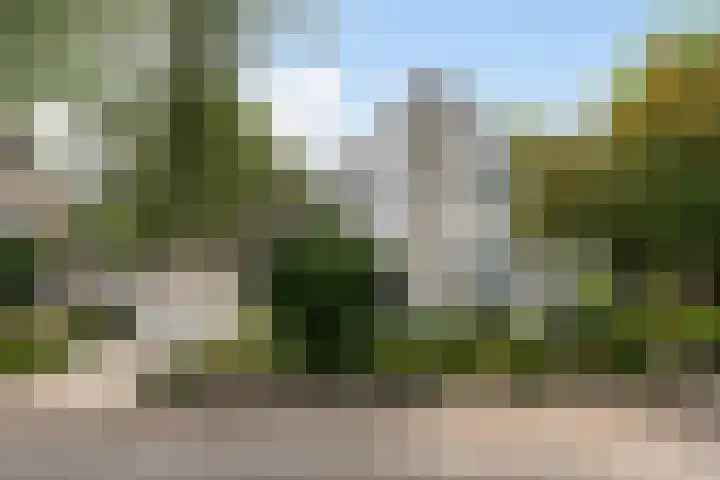 Nijdamstrastate 12 Leeuwarden thumbnail 8