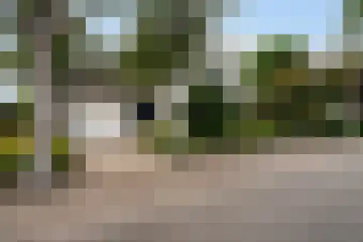 Nijdamstrastate 12 Leeuwarden thumbnail 9