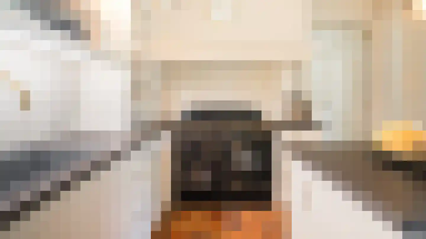 Nije Allee 12 Almelo thumbnail 11
