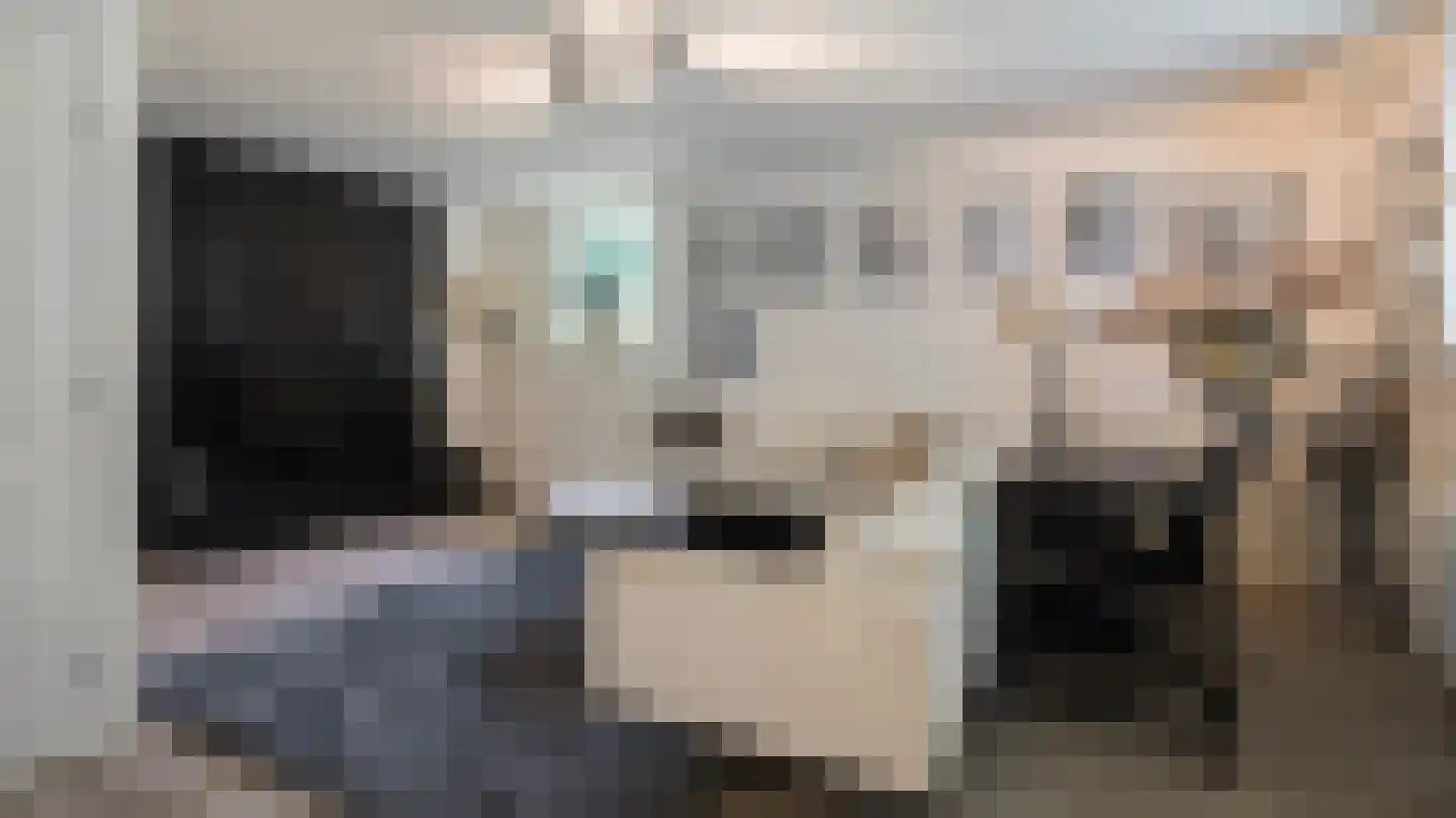 Nije Allee 12 Almelo thumbnail 14