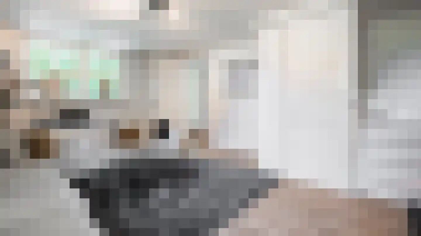 Nije Allee 12 Almelo thumbnail 15