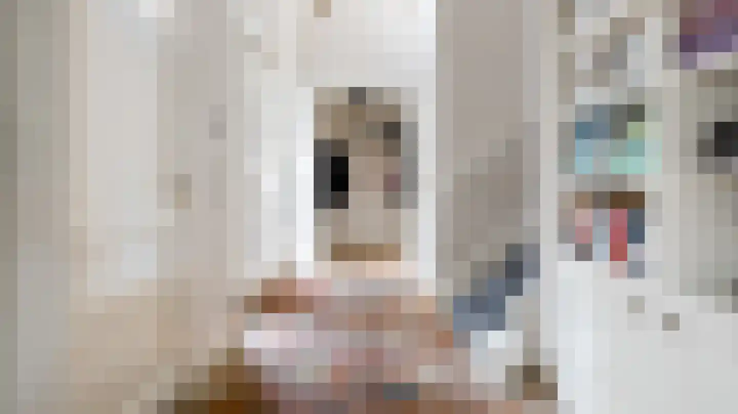 Nije Allee 12 Almelo thumbnail 17