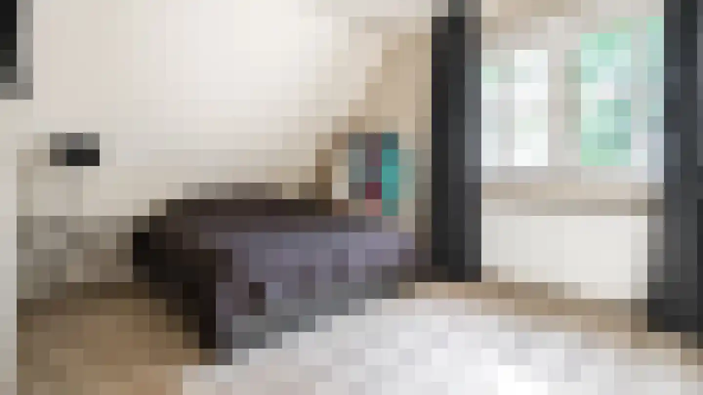 Nije Allee 12 Almelo thumbnail 22