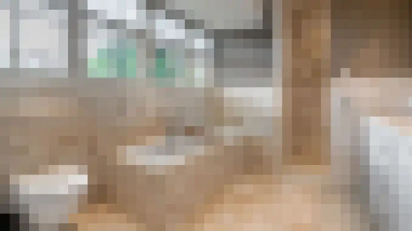 Nije Allee 12 Almelo thumbnail 27