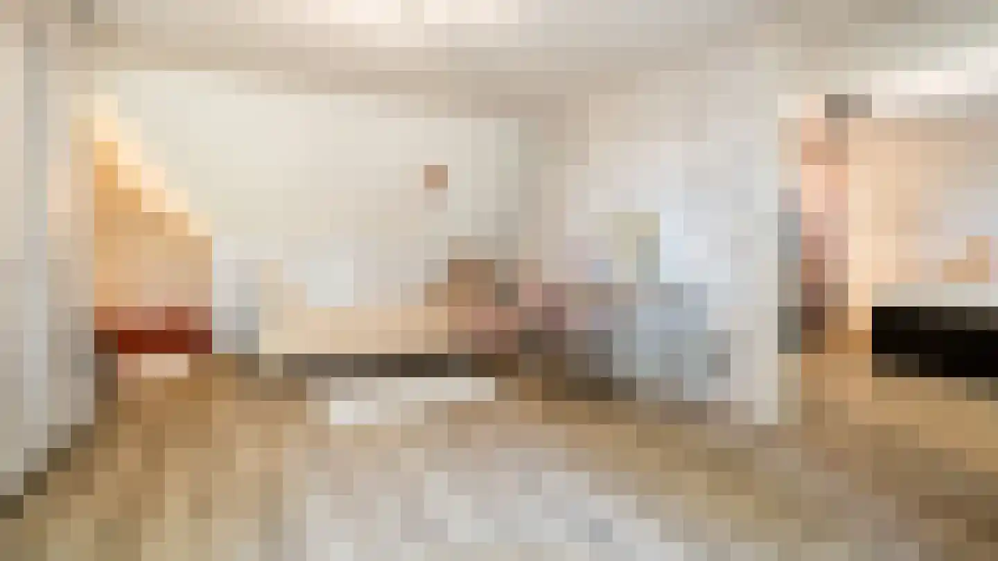 Nije Allee 12 Almelo thumbnail 33