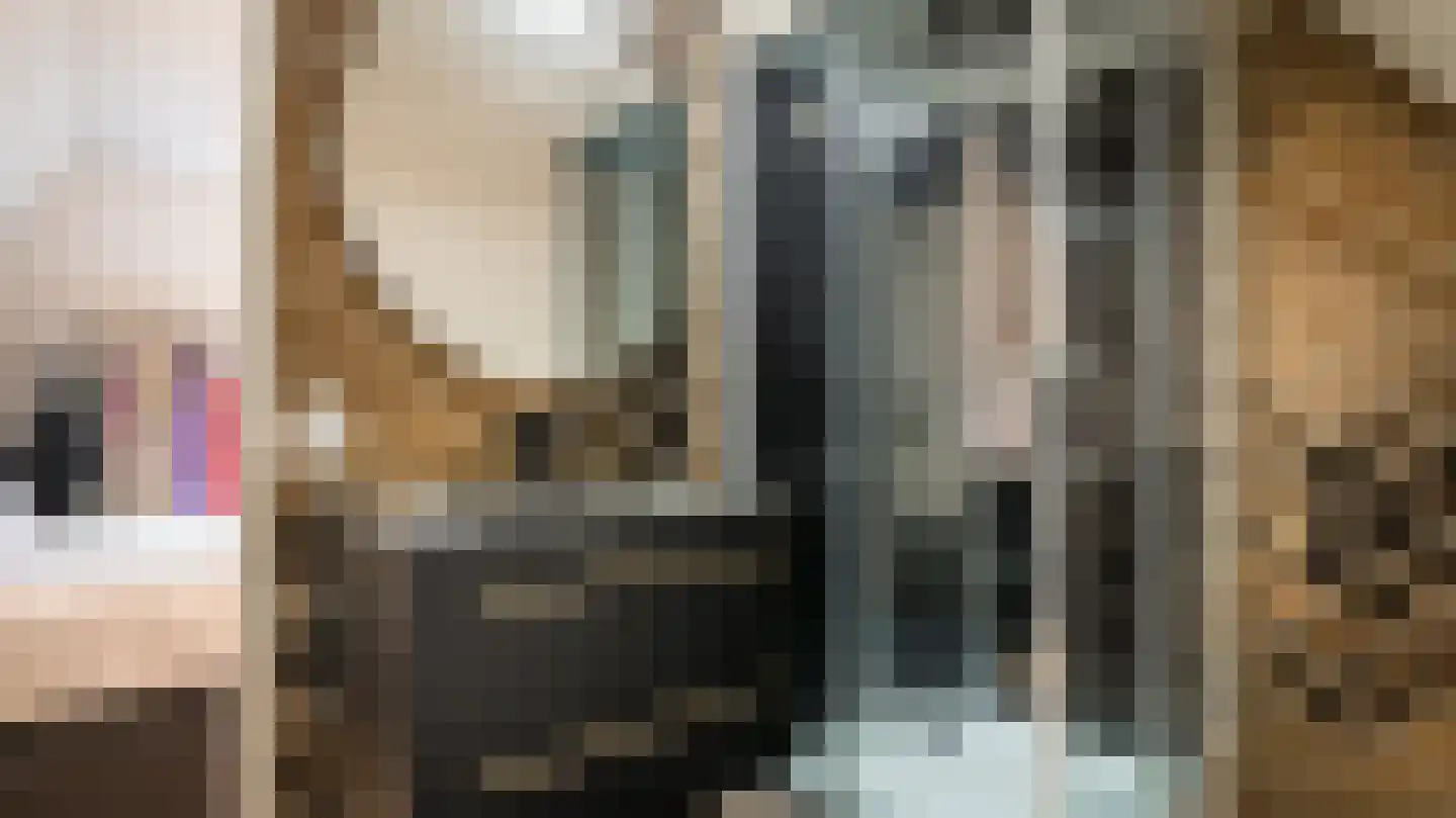 Nije Allee 12 Almelo thumbnail 35