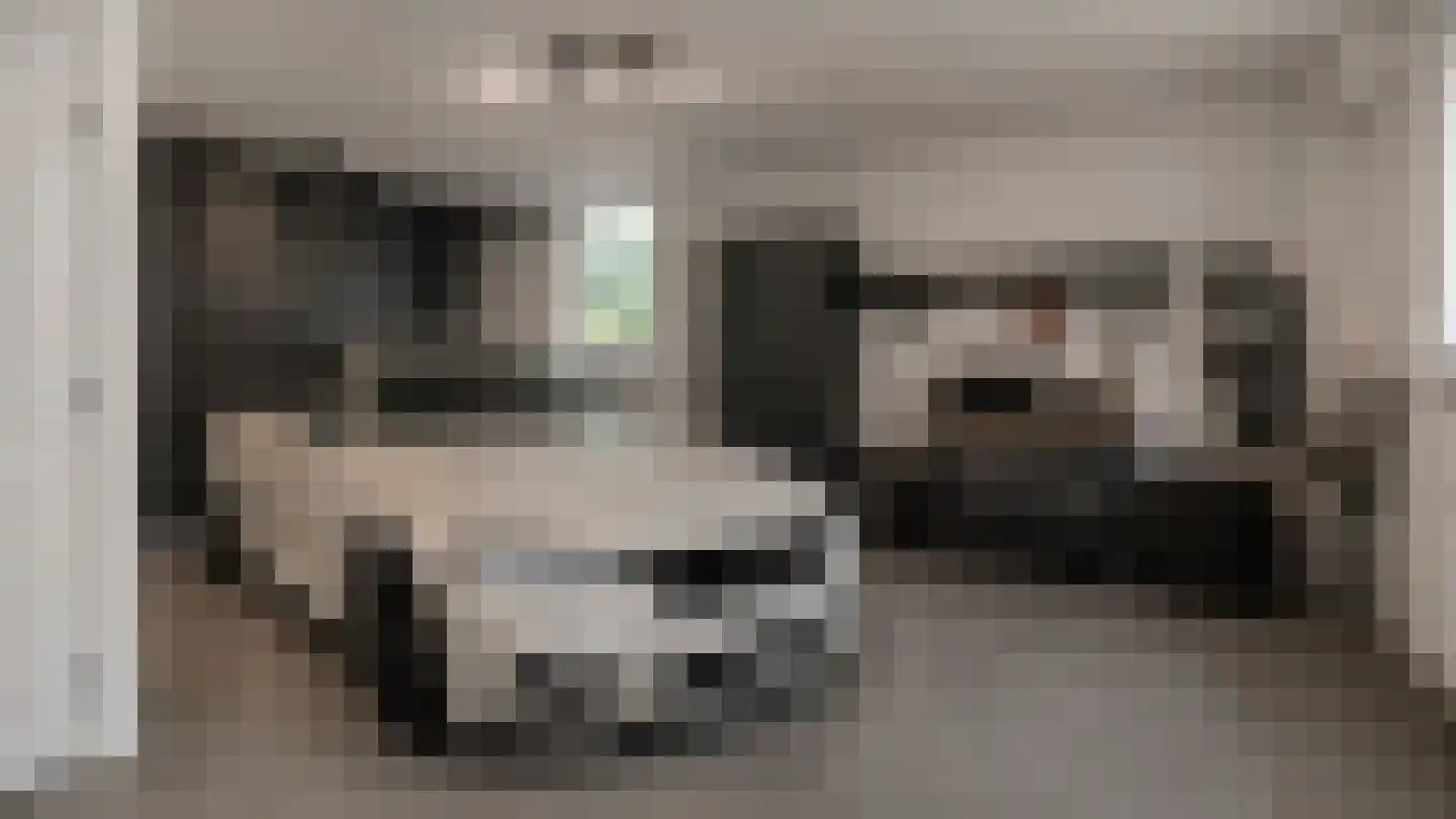 Nije Allee 12 Almelo thumbnail 37