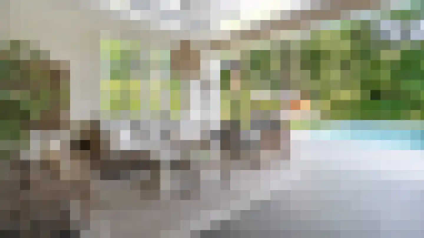 Nije Allee 12 Almelo thumbnail 38