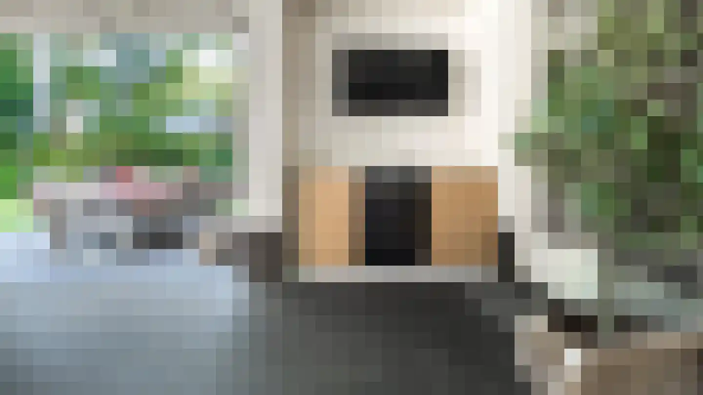 Nije Allee 12 Almelo thumbnail 40