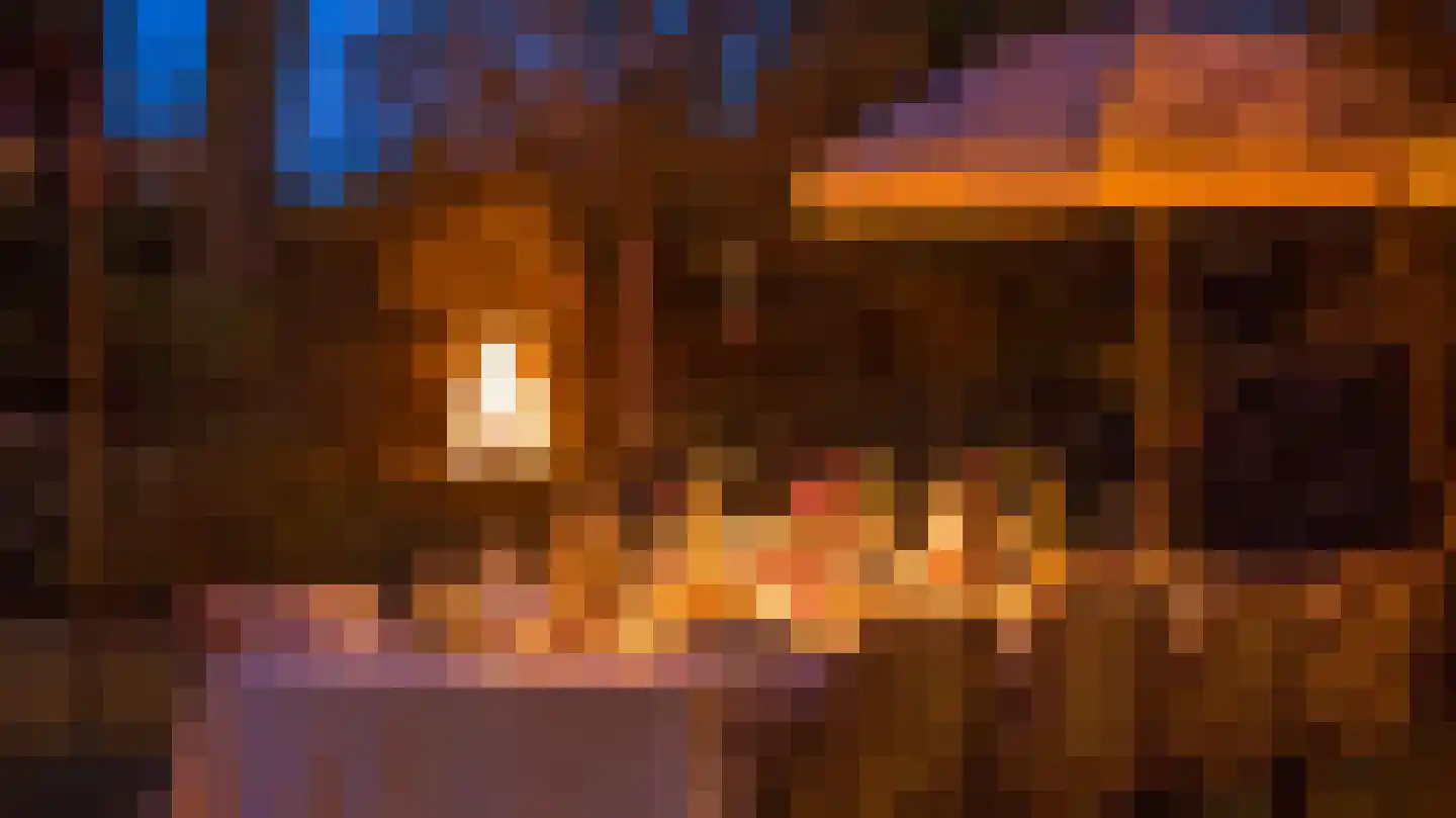 Nije Allee 12 Almelo thumbnail 43