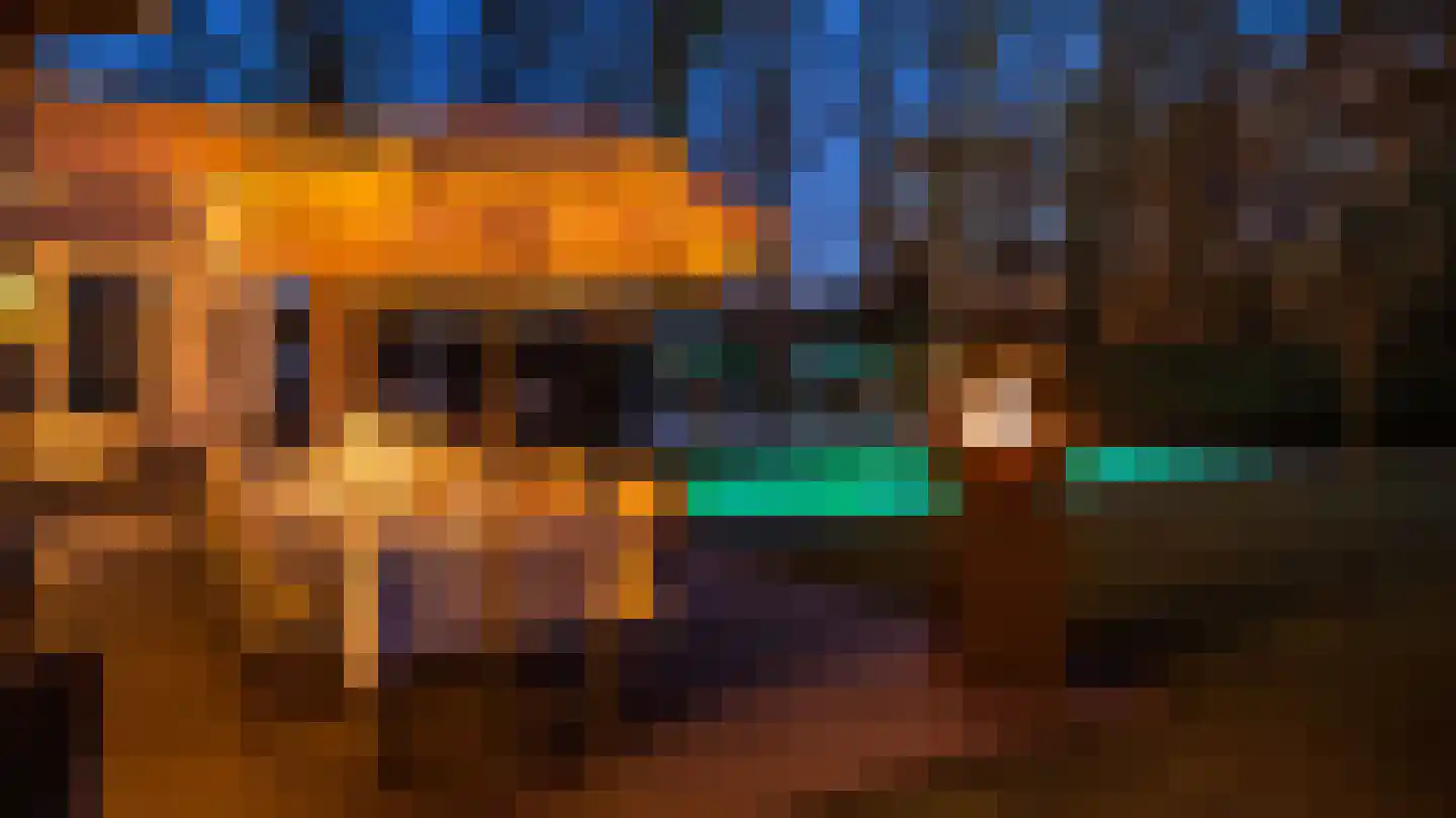 Nije Allee 12 Almelo thumbnail 45