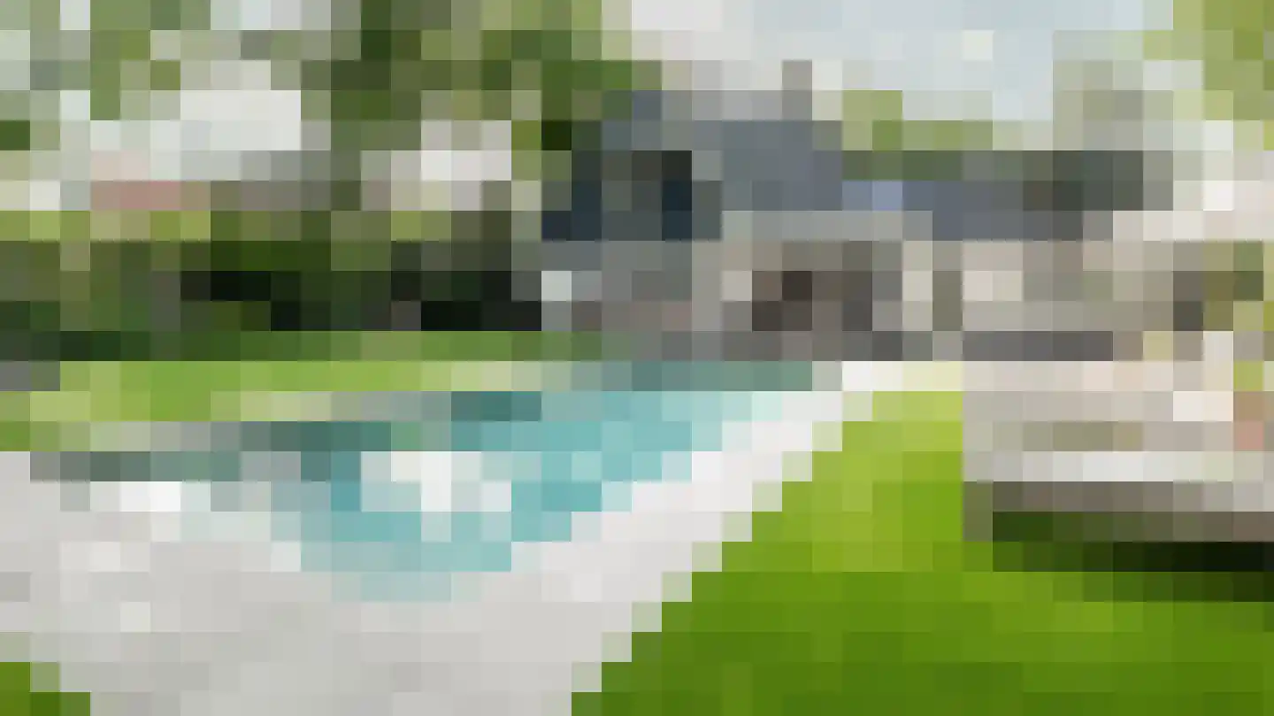 Nije Allee 12 Almelo thumbnail 47