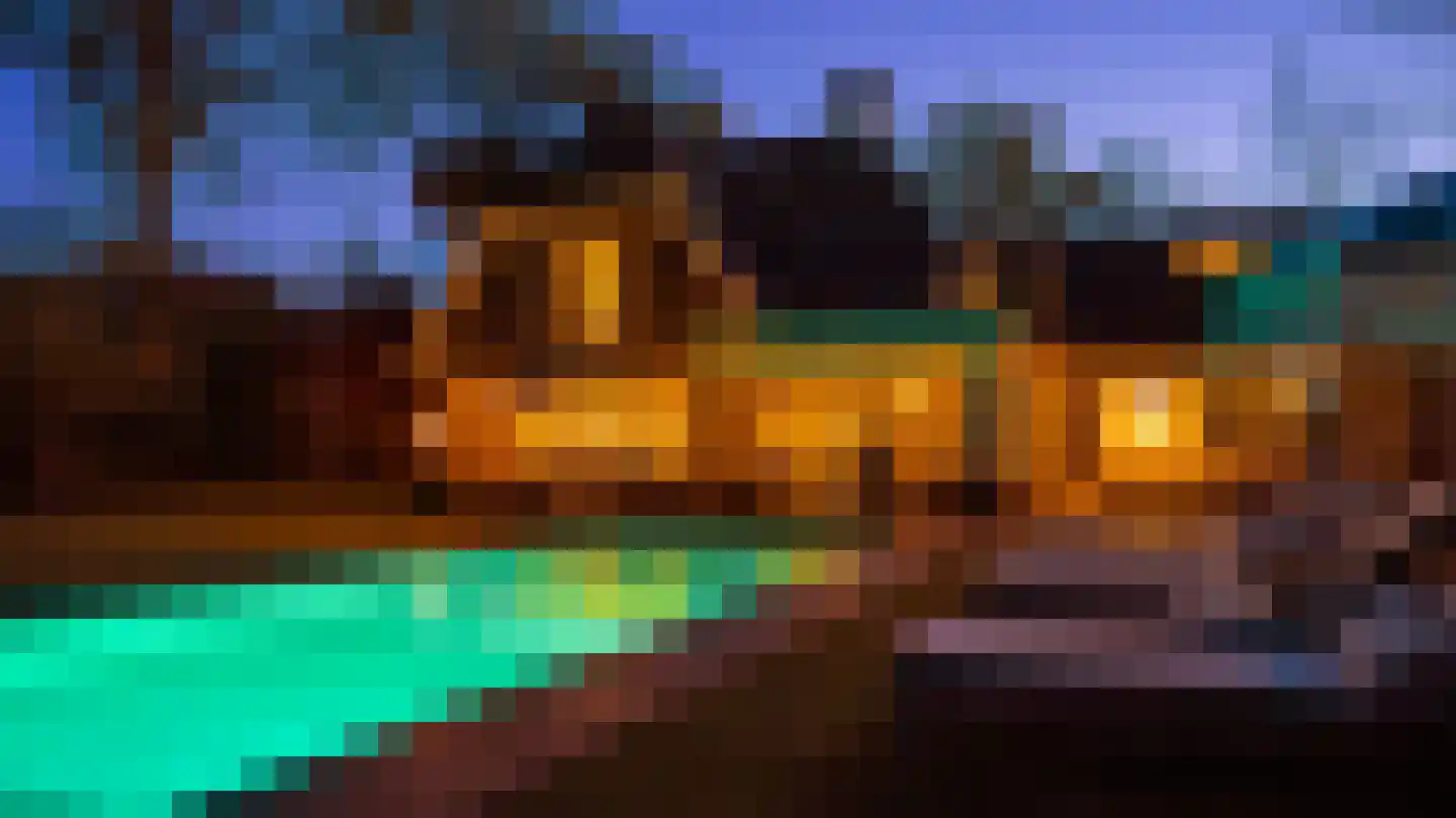 Nije Allee 12 Almelo thumbnail 48