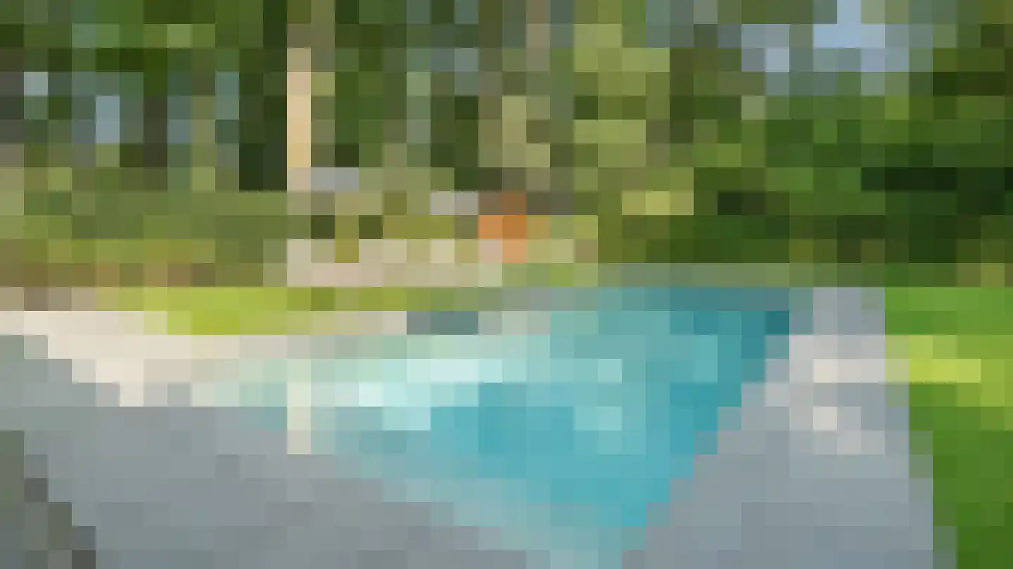 Nije Allee 12 Almelo thumbnail 49