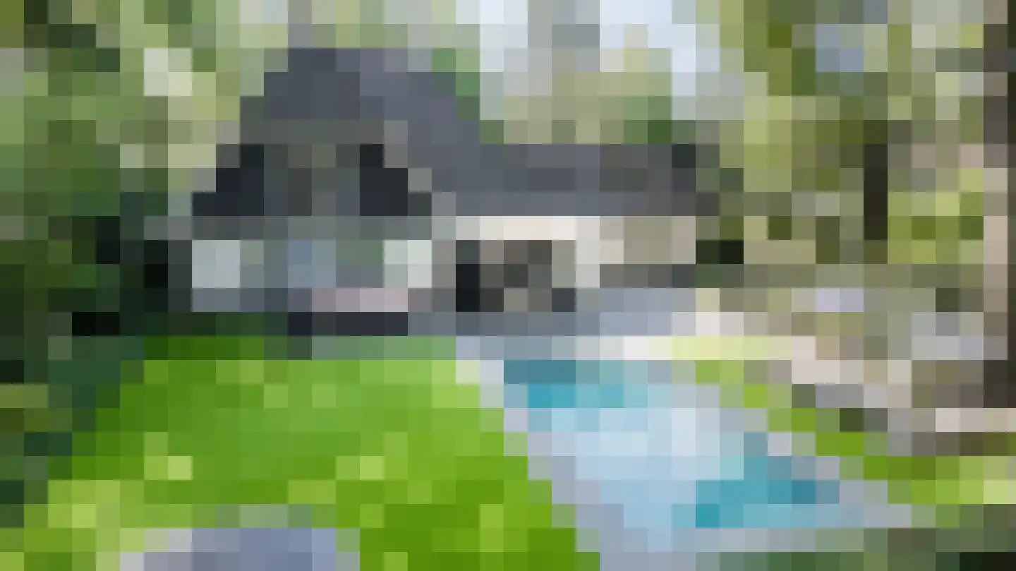 Nije Allee 12 Almelo thumbnail 53